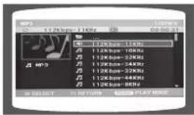 MP3 1.2Kbps - 1kHz 1.2Kbps - 10kHz 1.2Kbps - 22kHz 1.2Kbps - 34kHz 1.2Kbps - 44kHz 1.2Kbps - 64kHz 1.2Kbps - 84kHz 1.2Kbps - 104kHz 1.2Kbps - 124kHz 1.2Kbps - 154kHz 1.2Kbps - 184kHz 1.2Kbps - 214kHz 1.2Kbps - 244kHz 1.2Kbps - 284kHz 1.2Kbps - 314kHz 1.2Kbps - 344kHz 1.2Kbps - 384kHz 1.2Kbps - 414kHz 1.2Kbps - 444kHz 1.2Kbps - 504kHz 1.2Kbps - 544kHz 1.2Kbps - 604kHz 1.2Kbps - 644kHz 1.2Kbps - 704kHz 1.2Kbps - 744kHz 1.2Kbps - 804kHz 1.2Kbps - 844kHz 1.2Kbps - 904kHz 1.2Kbps - 944kHz 1.2Kbps - 1044kHz 1.2Kbps - 1244kHz 1.2Kbps - 1544kHz 1.2Kbps - 1844kHz 1.2Kbps - 2144kHz 1.2Kbps - 2444kHz 1.2Kbps - 2844kHz 1.2Kbps - 3144kHz 1.2Kbps - 3444kHz 1.2Kbps - 3844kHz 1.2Kbps - 4144kHz 1.2Kbps - 4444kHz 1.2Kbps - 5044kHz 1.2Kbps - 5444kHz 1.2Kbps - 6044kHz 1.2Kbps - 6444kHz 1.2Kbps - 7044kHz 1.2Kbps - 7444kHz 1.2Kbps - 8044kHz 1.2Kbps - 8444kHz 1.2Kbps - 9044kHz 1.2Kbps - 9444kHz 1.2Kbps - 1044 1.2Kbps - 124 1.2Kbps - 154 1.2Kbps - 184 1.2Kbps - 214 1.2Kbps - 244 1.2Kbps - 284 1.2Kbps - 314 1.2Kbps - 344 1.2Kbps - 384 1.2Kbps - 414 1.2Kbps - 444 1.2Kbps - 504 1.2Kbps - 544 1.2Kbps - 604 1.2Kbps - 644 1.2Kbps - 704 1.2Kbps - 744 1.2Kbps - 804 1.2Kbps - 844 1.2Kbps - 904 1.2Kbps - 944 1.2Kbps - 984 1.2Kbps - 108 1.2Kbps - 120 1.2Kbps - 130 1.2Kbps - 150 1.2Kbps - 180 1.2Kbps - 200 1.2Kbps - 230 1.2Kbps - 260 1.2Kbps - 300 1.2Kbps - 330 1.2Kbps - 360 1.2Kbps - 390 1.2Kbps - 430 1.2Kbps - 500 1.2Kbps - 550 1.2Kbps - 600 1.2Kbps - 650 1.2Kbps - 700 1.2Kbps - 750 1.2Kbps - 800 1.2Kbps - 850 1.2Kbps - 900 1.2Kbps - 950 1.2Kbps - 1000