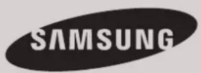 SAMSUNG MM-C550D - Elimination des batteries de ce produit - 2