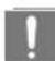 SAMSUNG MM-C550D - Caisson de basse - 3