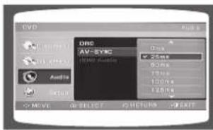 DVD AV-SYNC AV-SYNC AV-SYNC AV-SYNC AV-SYNC AV-SYNC AV-SYNC AV-SYNC AV-SYNC AV-SYNC AV-SYNC AV-SYNC AV-SYNC AV-SYNC AV-SYNC AV-SYNC AV-SYNC AV-SYNC AV-SYNC AV-SYNC AV-SYNC AV-SYNC AV-SYNC AV-SYNC AV-SYNC AV-SNBC AV-SNBC AV-SNBC AV-SNBC AV-SNBC AV-SNBC AV-SNBC AV-SNBC AV-SNBC AV-SNBC AV-SNBC AV-SNBC AV-SNBC AV-SNBC AV-SNBC AV-SNBC AV-SNBC AV-SNBC AV-SNBC AV-SNBC AV-SNBC AV-SNBC AV-SNBC AV-SNBC AV-SNBC AV-SNPC AV-SNPC AV-SNPC AV-SNPC AV-SNPC AV-SNPC AV-SNPC AV-SNPC AV-SNPC AV-SNPC AV-SNPC AV-SNPC AV-SNPC AV-SNPC AV-SNPC AV-SNPC AV-SNPC AV-SNPC AV-SNPC AV-SNPC AV-SNPC AV-SNPC AV-SNPC AV-SNPC AV-SNPC AV-S NPC AV-S NPC AV-S NPC AV-S NPC AV-S NPC AV-S NPC AV-S NPC AV-S NPC AV-S NPC AV-S NPC AV-S NPC AV-S NPC AV-S NPC AV-S NPC AV-S NPC AV-S NPC AV-S NPC AV-S NPC AV-S NPC AV-S NPC AV-S NPC AV-S NPC AV-S NPC AV-S NPC AV-S NPC AV-S NPC AV-S NPC AV-S NPC AV-S NPC AV-S NPC AV-S NPC AV-S NPC AV-S NPC AV-S NPC AV-S NPC AV-S NPC AV-S NPC AV-S NPC AV-S NPC AV-S NPC AV-S NPC AV-S NPC AV-S NPC AV-S NPC AV-S NPC AV-S NPC AV-S NPC AV-S NPC AV-S NPC AV-S NPC AV-S NPCC AV-S NPCC AV-S NPCC AV-S NPCC AV-S NPCC AV-S NPCC AV-S NPCC AV-S NPCC AV-S NPCC AV-S NPCC AV-S NPCC AV-S NPCC AV-S NPCC AV-S NPCC AV-NPC