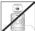 SAMSUNG MM-A24 - Меры предосторожности - 3