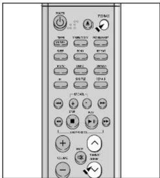 SAMSUNG MM-A24 - Регулировка высоких частот - 1