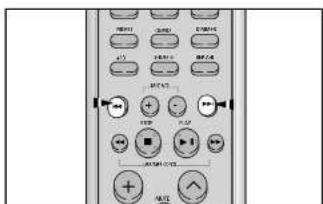 SAMSUNG MM-A24 - Выбор трека - 1