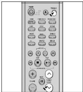 SAMSUNG MM-A24 - Регулировка низких частот - 1