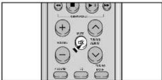 SAMSUNG MM-A24 - Функция MUTE - 1