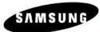 SAMSUNG MM-A24 - Сервисные центры SAMSUNG в различных странах - 1