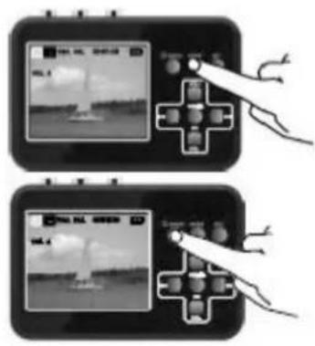 TECHNAXX TX-182 - US Warranty - 5
