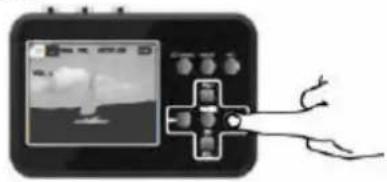 TECHNAXX TX-182 - Grabación - 2