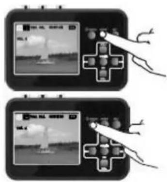 TECHNAXX TX-182 - How to set - 1