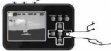 TECHNAXX TX-182 - Recording - 2