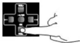 TECHNAXX TX-182 - Configurar fecha y hora - 2