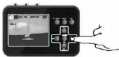 TECHNAXX TX-182 - Registrazione - 2