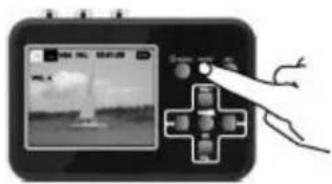 TECHNAXX TX-182 - Afspelen - 1