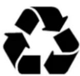 TECHNAXX TX-182 - Disposal - 1