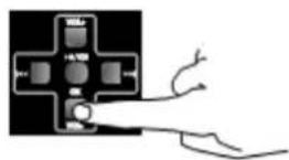 TECHNAXX TX-182 - Impostazione data e ora - 2