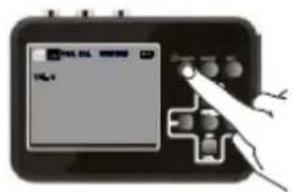 TECHNAXX TX-182 - Remarque : - 1