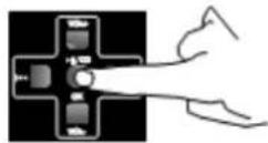 TECHNAXX TX-182 - US Warranty - 3
