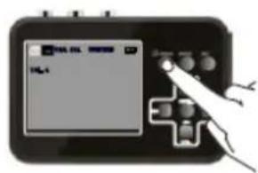 TECHNAXX TX-182 - Retro Video Digitizer TX-182 - 2