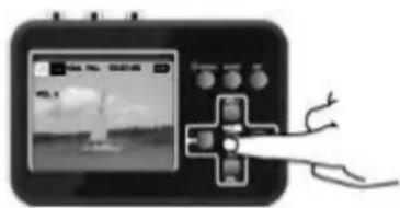 TECHNAXX TX-182 - Recording - 3
