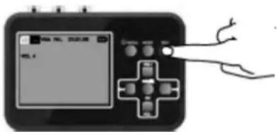 TECHNAXX TX-182 - Grabación - 1