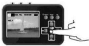 TECHNAXX TX-182 - Aufzeichnen/Digitalisieren - 3