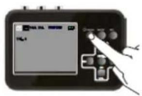 TECHNAXX TX-182 - 1