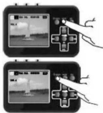 TECHNAXX TX-182 - Configurar - 1