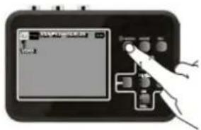 TECHNAXX TX-182 - Impostazione data e ora - 1
