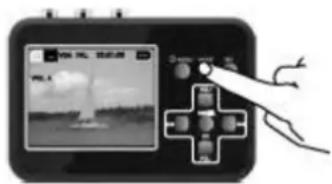 TECHNAXX TX-182 - Wiedergabe - 1