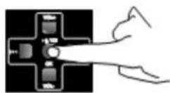 TECHNAXX TX-182 - Setting Date and Time - 6