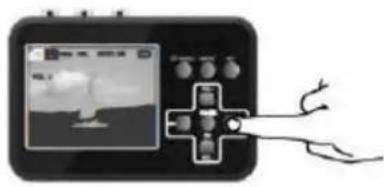 TECHNAXX TX-182 - Opnemen - 2