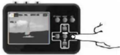 TECHNAXX TX-182 - Aufzeichnen/Digitalisieren - 2