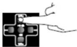 TECHNAXX TX-182 - Impostazione data e ora - 6