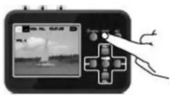 TECHNAXX TX-182 - Lecture - 1