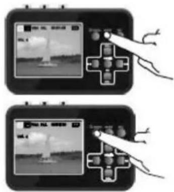 TECHNAXX TX-182 - Hoe in te stellen - 1