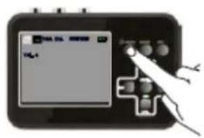 TECHNAXX TX-182 - US Warranty - 1