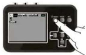 TECHNAXX TX-182 - 3