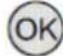 TECHNAXX TX-182 - Display symbols - 4