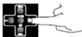 TECHNAXX TX-182 - Setting Date and Time - 12