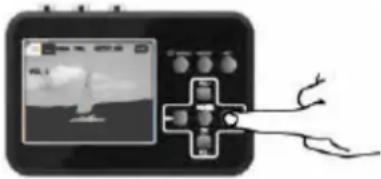 TECHNAXX TX-182 - Enregistrement - 2