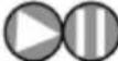 TECHNAXX TX-182 - Display-Symbole - 2