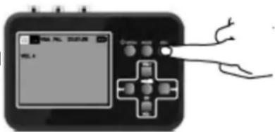 TECHNAXX TX-182 - Registrazione - 1