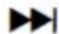 TECHNAXX TX-182 - Instellingen - 1