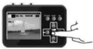 TECHNAXX TX-182 - Opnemen - 3