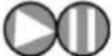 TECHNAXX TX-182 - Display symbols - 2