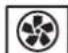 WHIRLPOOL W7 OM4 4S1 P BSS - COOK 4 - 1