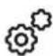 WHIRLPOOL W7 OM4 4S1 P BSS - PREFERITI - 1