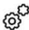 WHIRLPOOL W7 OM4 4S1 P BSS - FAVORITOS - 1