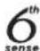 WHIRLPOOL W7 OM4 4S1 P BSS - FUNÇÕES - 1