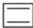 WHIRLPOOL W7 OM4 4S1 P BSS - » ECO AIRE FORZADO - 1